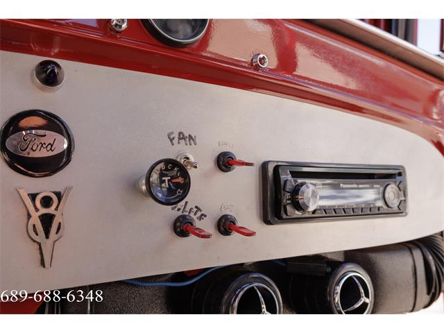 1927 Ford Model T (CC-1692552) for sale in Eustis, Florida