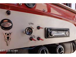 1927 Ford Model T (CC-1692552) for sale in Eustis, Florida