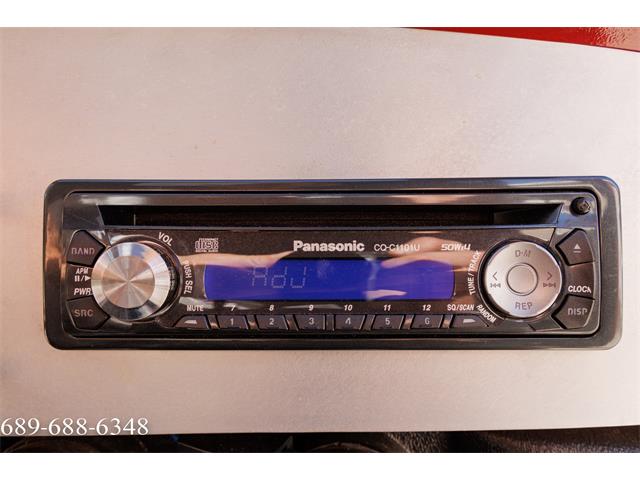 1927 Ford Model T (CC-1692552) for sale in Eustis, Florida