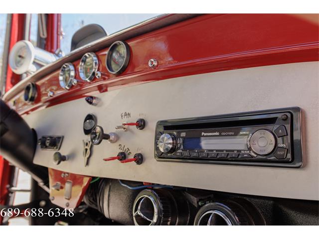 1927 Ford Model T (CC-1692552) for sale in Eustis, Florida