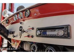 1927 Ford Model T (CC-1692552) for sale in Eustis, Florida