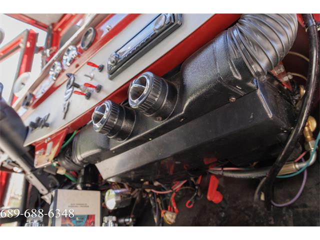 1927 Ford Model T (CC-1692552) for sale in Eustis, Florida