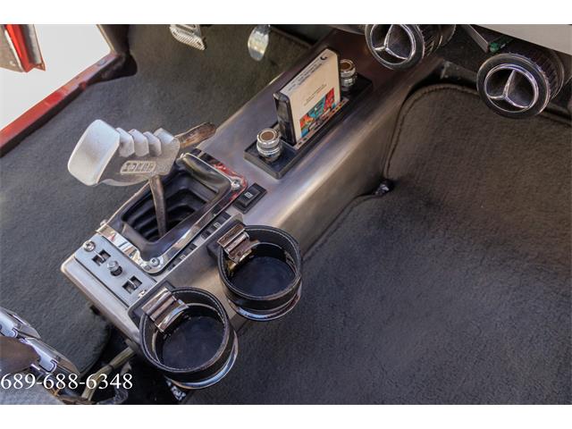 1927 Ford Model T (CC-1692552) for sale in Eustis, Florida