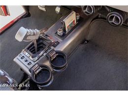 1927 Ford Model T (CC-1692552) for sale in Eustis, Florida