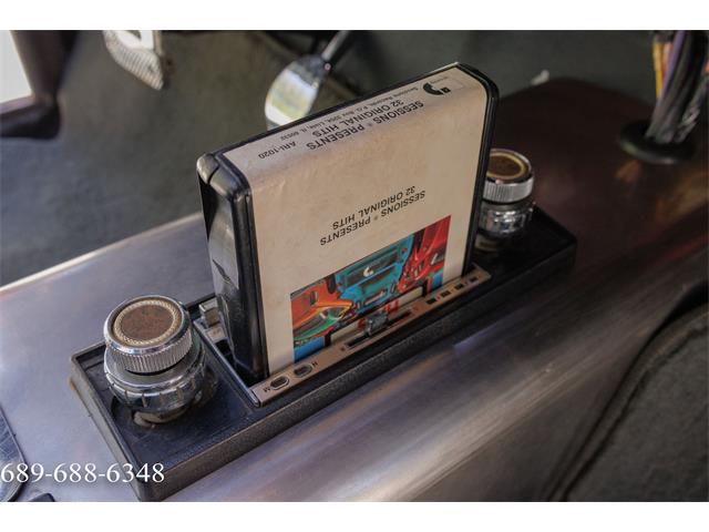 1927 Ford Model T (CC-1692552) for sale in Eustis, Florida