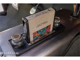 1927 Ford Model T (CC-1692552) for sale in Eustis, Florida