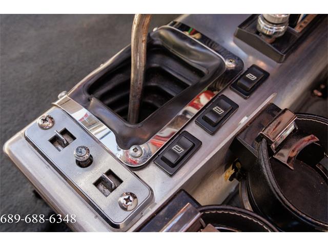 1927 Ford Model T (CC-1692552) for sale in Eustis, Florida