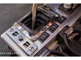 1927 Ford Model T (CC-1692552) for sale in Eustis, Florida