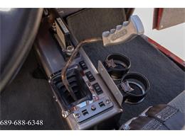 1927 Ford Model T (CC-1692552) for sale in Eustis, Florida