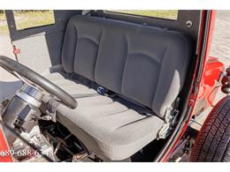 1927 Ford Model T (CC-1692552) for sale in Eustis, Florida