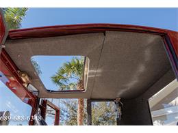 1927 Ford Model T (CC-1692552) for sale in Eustis, Florida