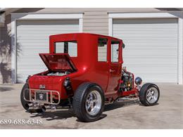 1927 Ford Model T (CC-1692552) for sale in Eustis, Florida