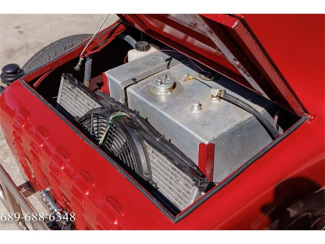 1927 Ford Model T (CC-1692552) for sale in Eustis, Florida