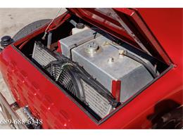 1927 Ford Model T (CC-1692552) for sale in Eustis, Florida