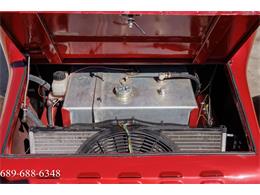 1927 Ford Model T (CC-1692552) for sale in Eustis, Florida