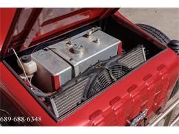 1927 Ford Model T (CC-1692552) for sale in Eustis, Florida