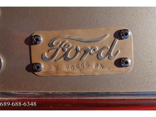 1927 Ford Model T (CC-1692552) for sale in Eustis, Florida