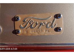 1927 Ford Model T (CC-1692552) for sale in Eustis, Florida