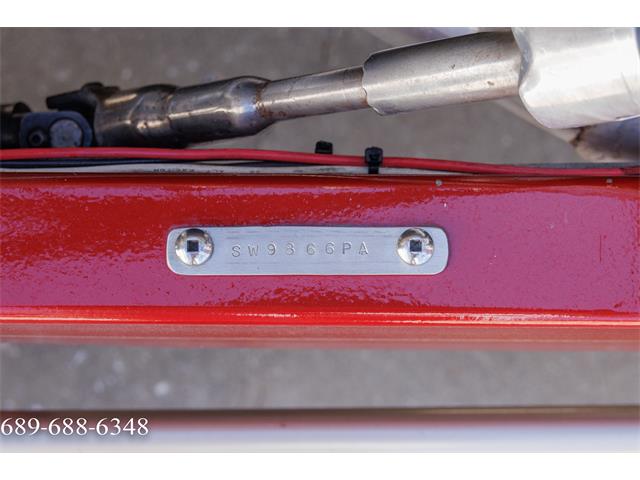 1927 Ford Model T (CC-1692552) for sale in Eustis, Florida