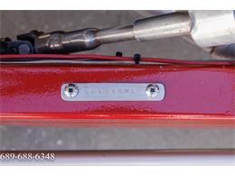 1927 Ford Model T (CC-1692552) for sale in Eustis, Florida