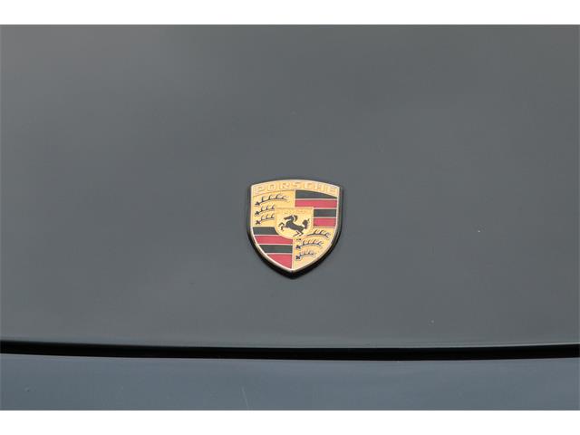 1992 Porsche 928GTS (CC-1692587) for sale in Langeskov, Denmark