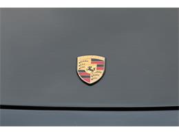 1992 Porsche 928GTS (CC-1692587) for sale in Langeskov, Denmark