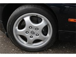 1992 Porsche 928GTS (CC-1692587) for sale in Langeskov, Denmark