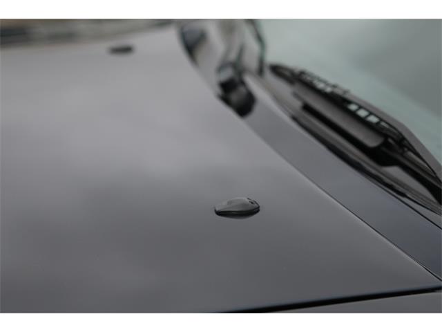 1992 Porsche 928GTS (CC-1692587) for sale in Langeskov, Denmark