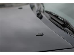 1992 Porsche 928GTS (CC-1692587) for sale in Langeskov, Denmark