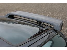 1992 Porsche 928GTS (CC-1692587) for sale in Langeskov, Denmark