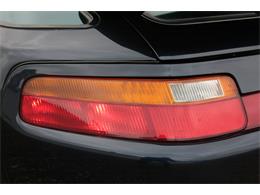 1992 Porsche 928GTS (CC-1692587) for sale in Langeskov, Denmark