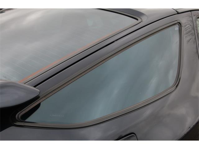 1992 Porsche 928GTS (CC-1692587) for sale in Langeskov, Denmark