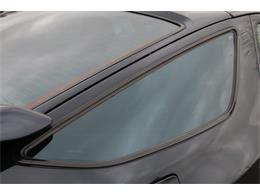 1992 Porsche 928GTS (CC-1692587) for sale in Langeskov, Denmark