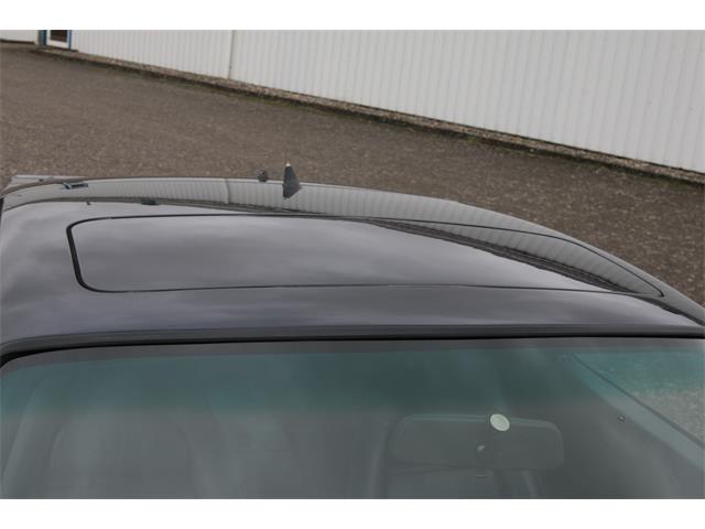1992 Porsche 928GTS (CC-1692587) for sale in Langeskov, Denmark