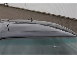 1992 Porsche 928GTS (CC-1692587) for sale in Langeskov, Denmark