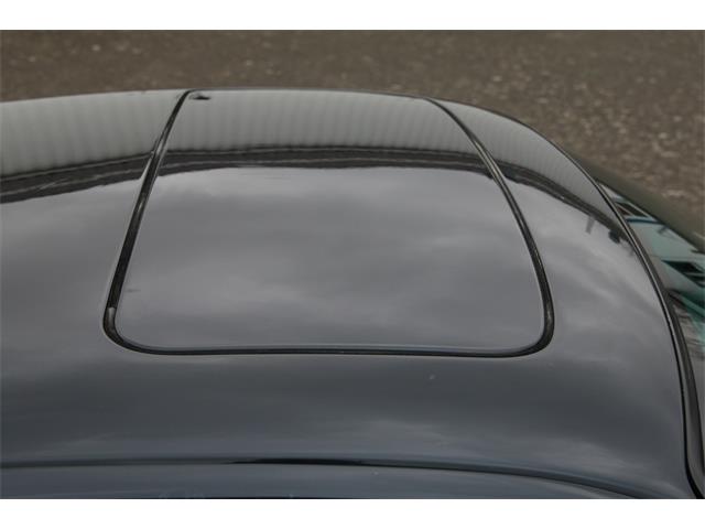 1992 Porsche 928GTS (CC-1692587) for sale in Langeskov, Denmark