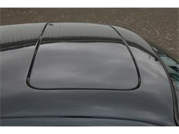 1992 Porsche 928GTS (CC-1692587) for sale in Langeskov, Denmark