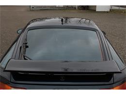 1992 Porsche 928GTS (CC-1692587) for sale in Langeskov, Denmark