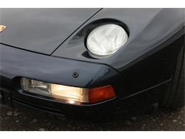 1992 Porsche 928GTS (CC-1692587) for sale in Langeskov, Denmark