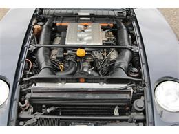 1992 Porsche 928GTS (CC-1692587) for sale in Langeskov, Denmark