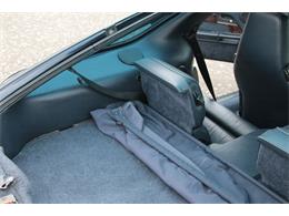 1992 Porsche 928GTS (CC-1692587) for sale in Langeskov, Denmark