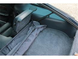 1992 Porsche 928GTS (CC-1692587) for sale in Langeskov, Denmark