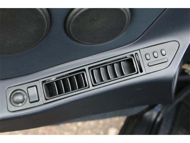 1992 Porsche 928GTS (CC-1692587) for sale in Langeskov, Denmark