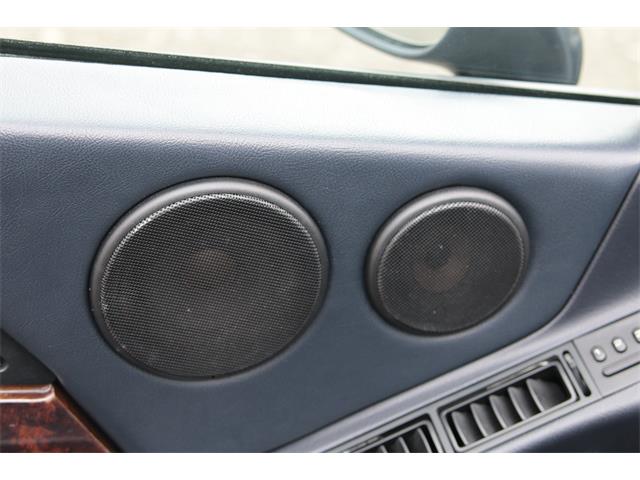 1992 Porsche 928GTS (CC-1692587) for sale in Langeskov, Denmark