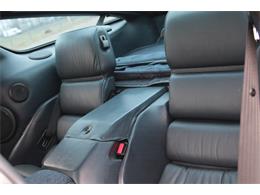 1992 Porsche 928GTS (CC-1692587) for sale in Langeskov, Denmark