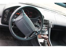 1992 Porsche 928GTS (CC-1692587) for sale in Langeskov, Denmark