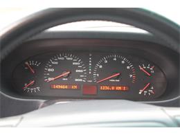1992 Porsche 928GTS (CC-1692587) for sale in Langeskov, Denmark