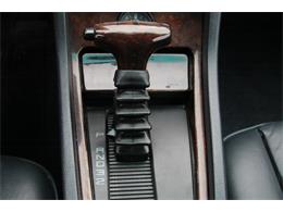 1992 Porsche 928GTS (CC-1692587) for sale in Langeskov, Denmark