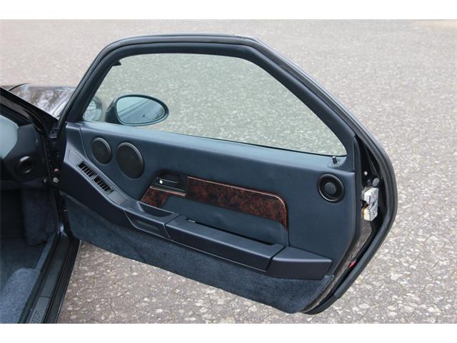1992 Porsche 928GTS (CC-1692587) for sale in Langeskov, Denmark