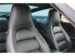 1992 Porsche 928GTS (CC-1692587) for sale in Langeskov, Denmark